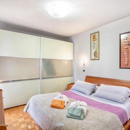 La Maison Des Jumeaux Chatillon Ngoại thất bức ảnh