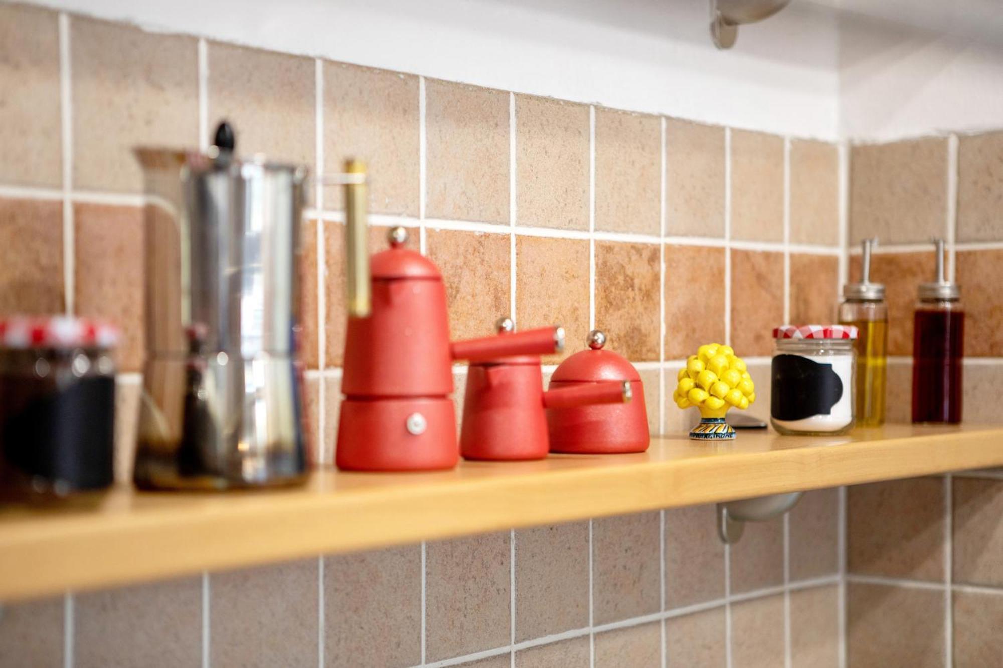 La Maison Des Jumeaux Chatillon Ngoại thất bức ảnh
