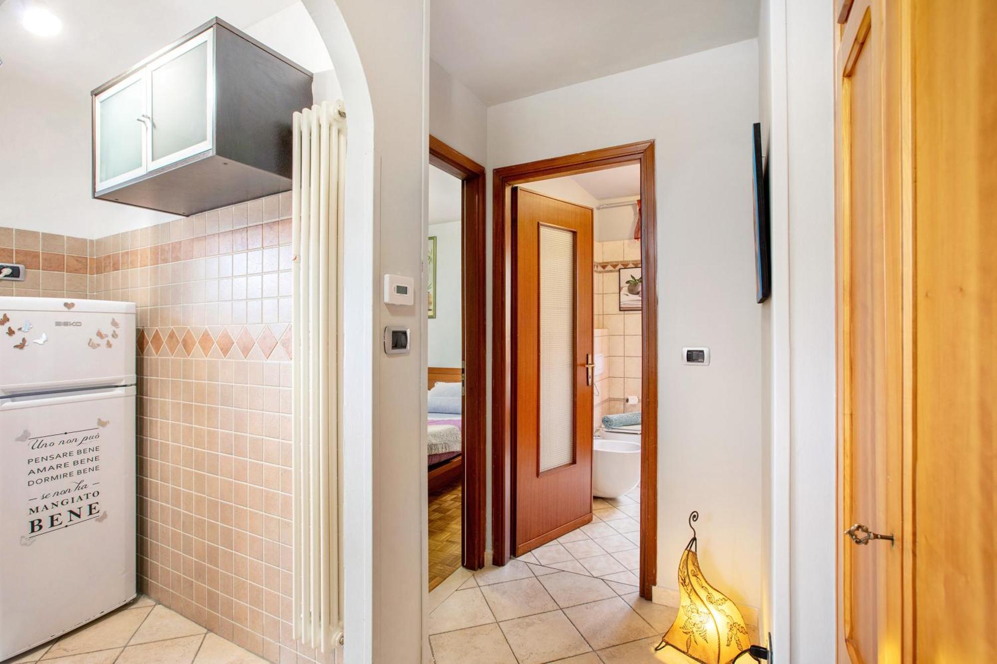 La Maison Des Jumeaux Chatillon Ngoại thất bức ảnh