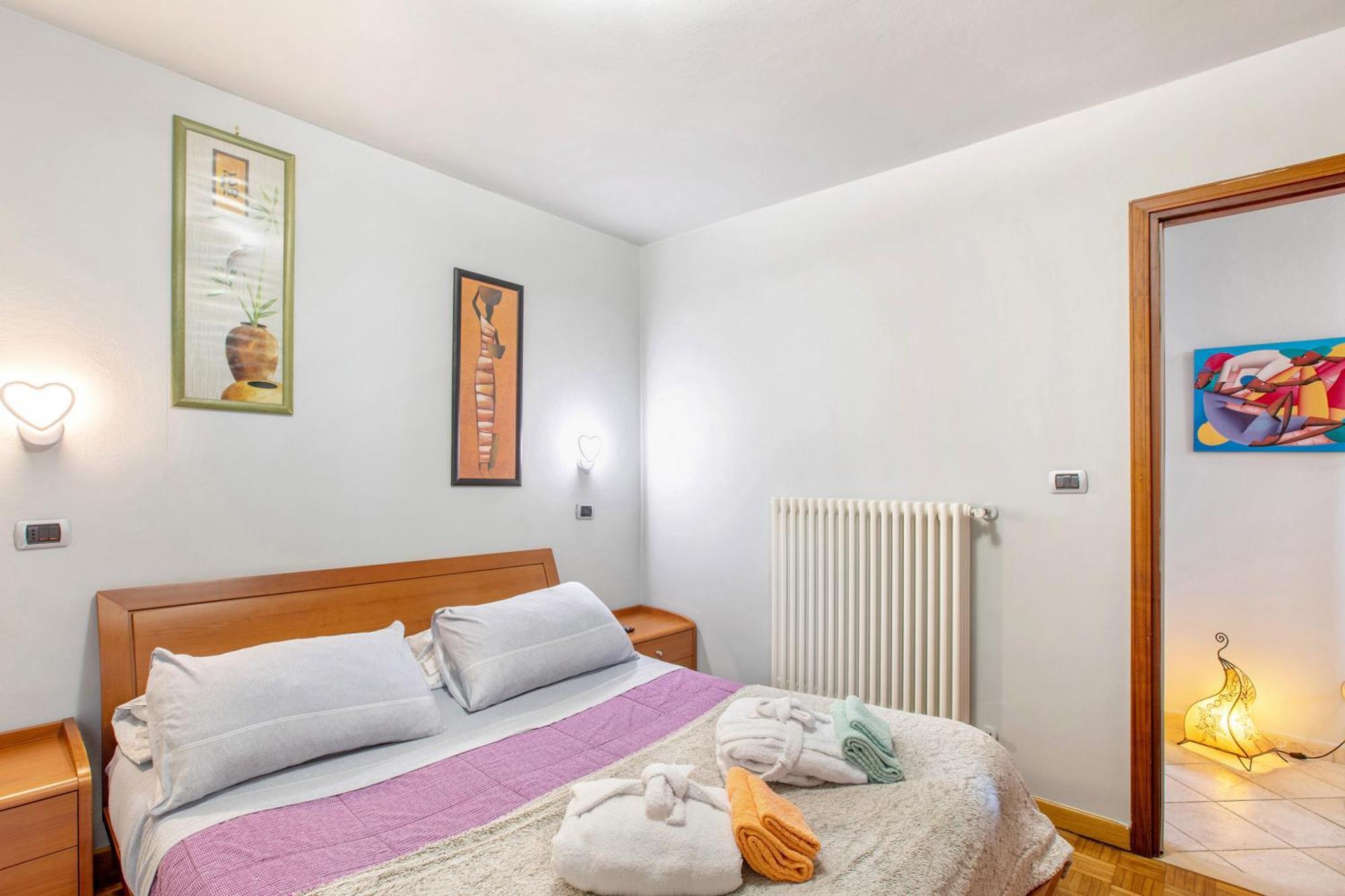 La Maison Des Jumeaux Chatillon Ngoại thất bức ảnh