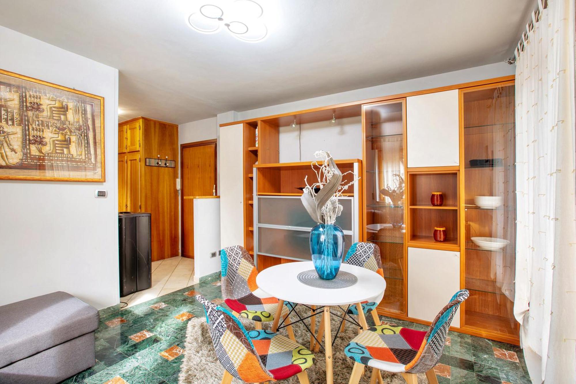 La Maison Des Jumeaux Chatillon Ngoại thất bức ảnh