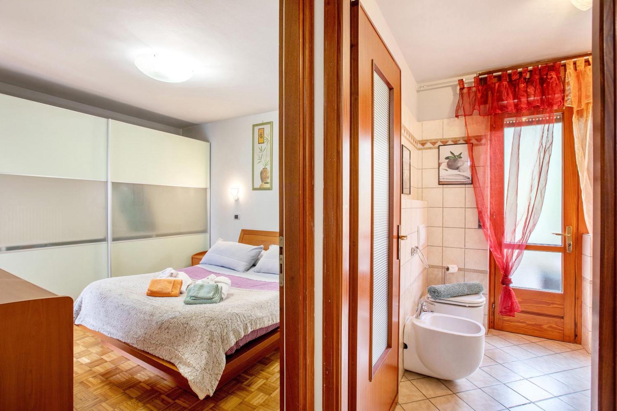 La Maison Des Jumeaux Chatillon Ngoại thất bức ảnh