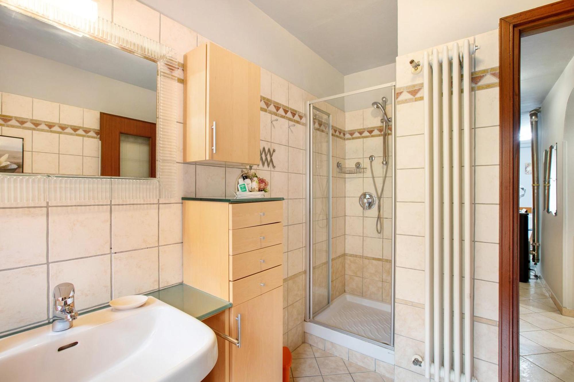 La Maison Des Jumeaux Chatillon Ngoại thất bức ảnh
