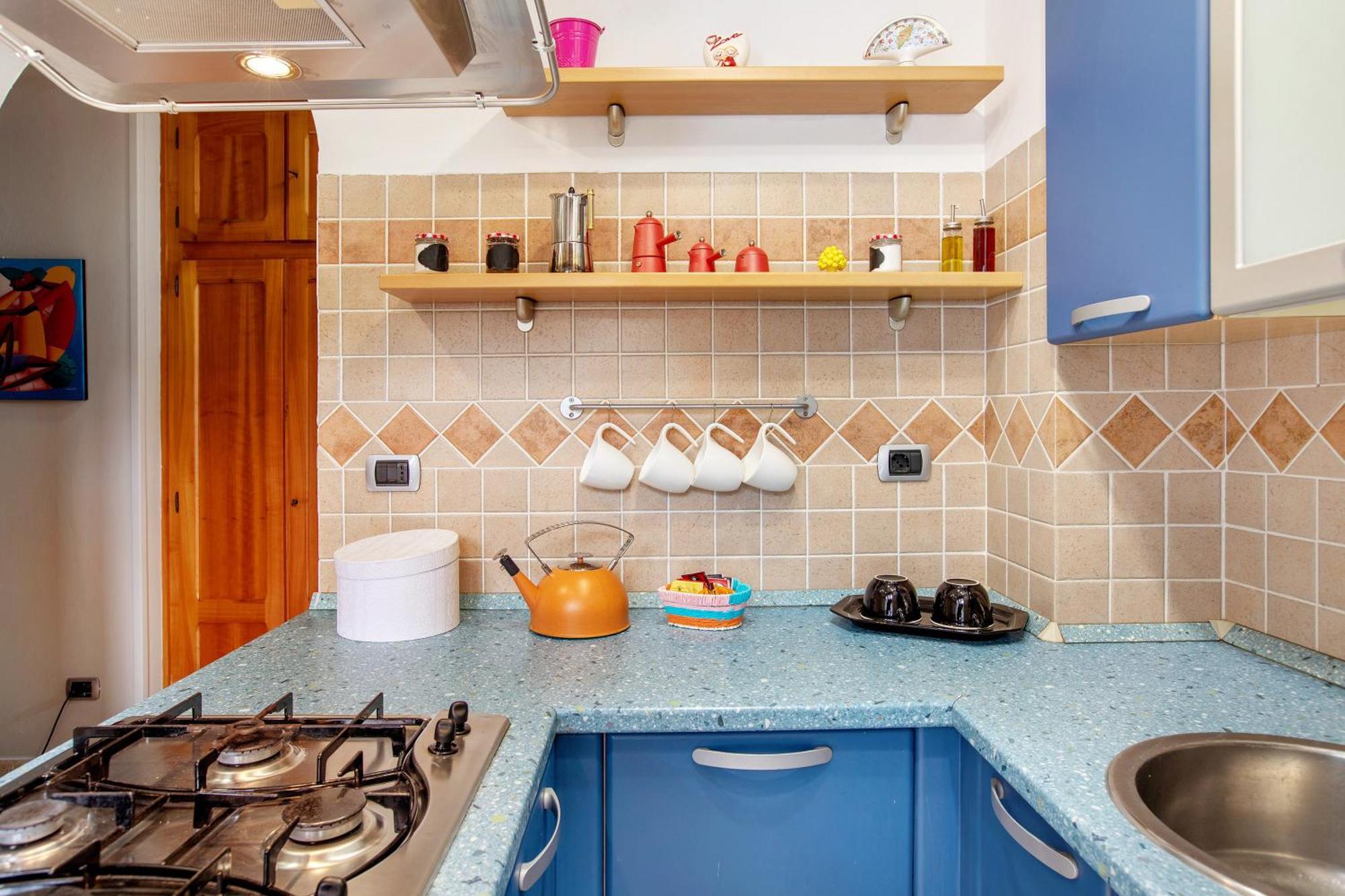 La Maison Des Jumeaux Chatillon Ngoại thất bức ảnh