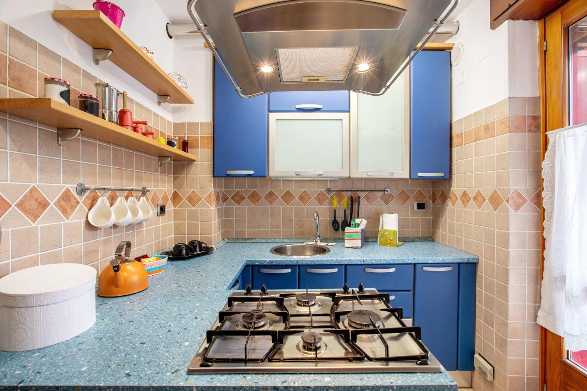 La Maison Des Jumeaux Chatillon Ngoại thất bức ảnh